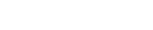 Sportspectrumedia
