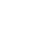 Sportspectrumedia
