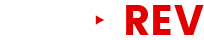 Sportspectrumedia
