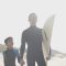 C’est un 16/9 de test petit trailer